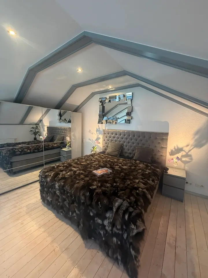2 Zimmer Wohnung mit 75 m² in Paderborn – Bild 9