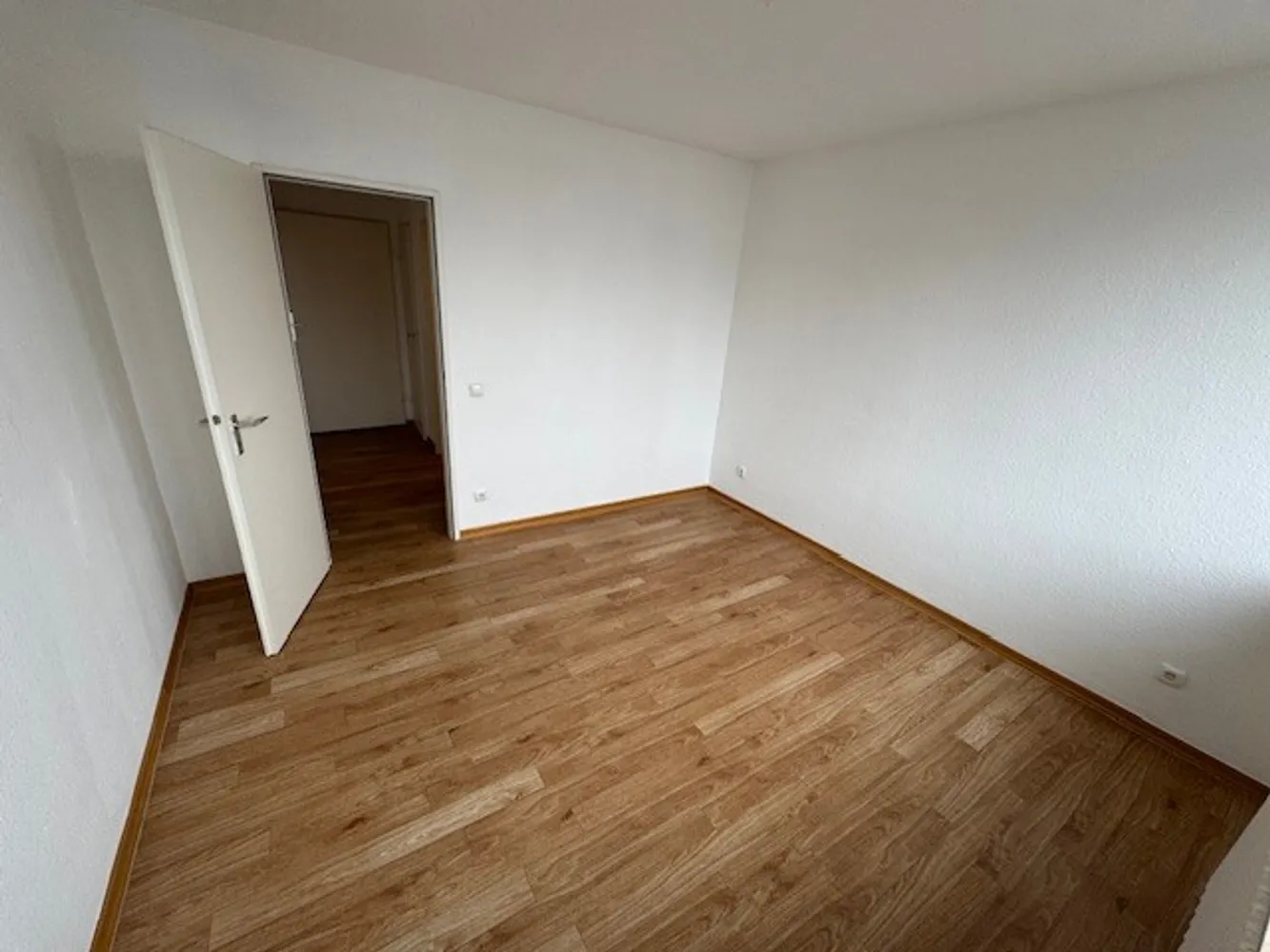 2 Zimmer Wohnung mit 42 m² in Mönchengladbach – Bild 7