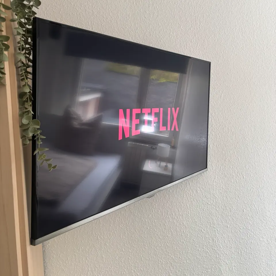 Shared room with 15 m² in Wolfsburg – Photo 6