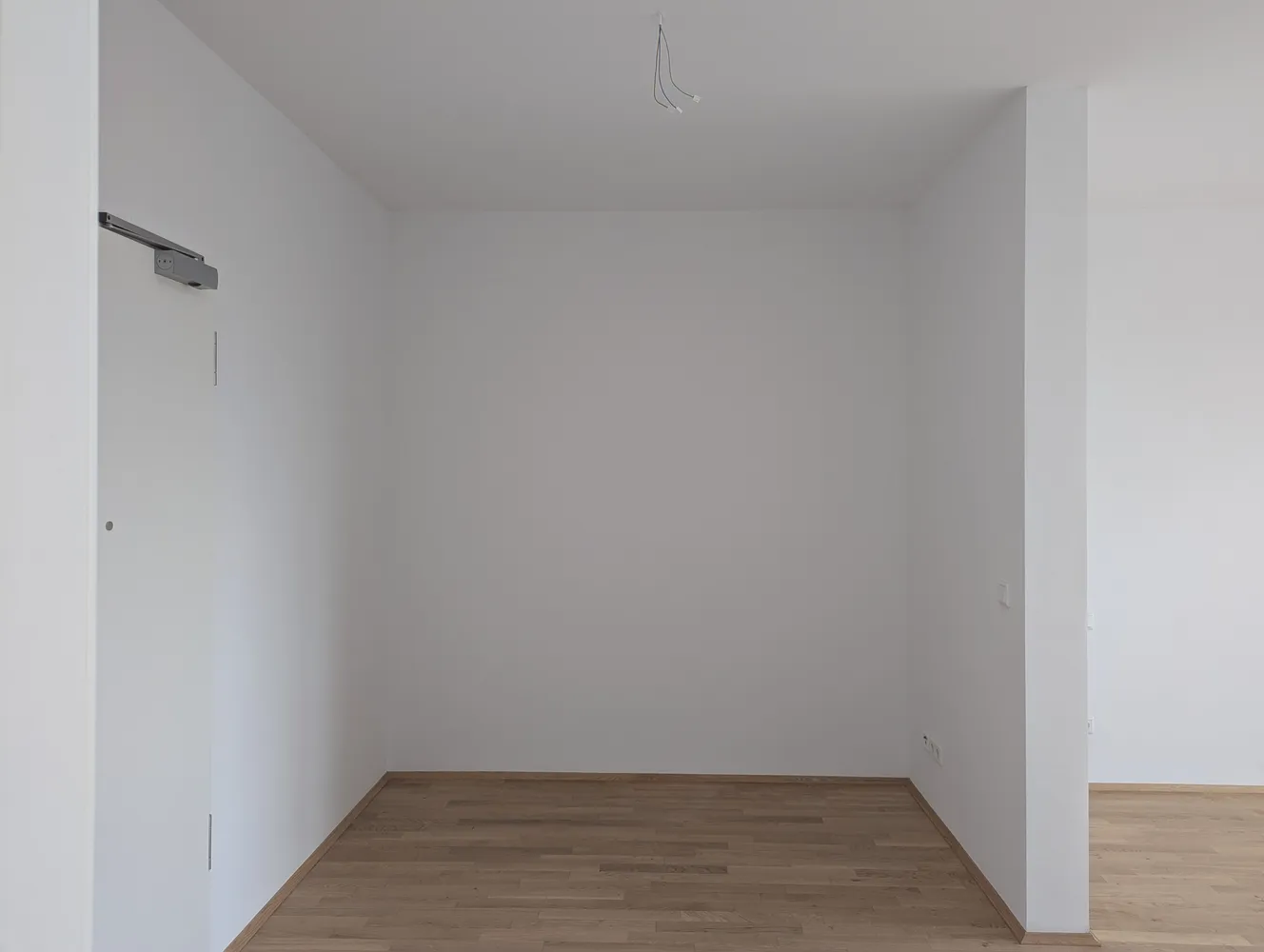 2 room apartment with 80 m² in Berlin – Photo 8