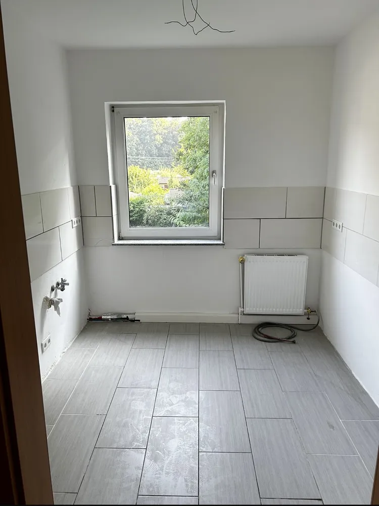 4 Zimmer Wohnung mit 70 m² in Herne – Bild 8