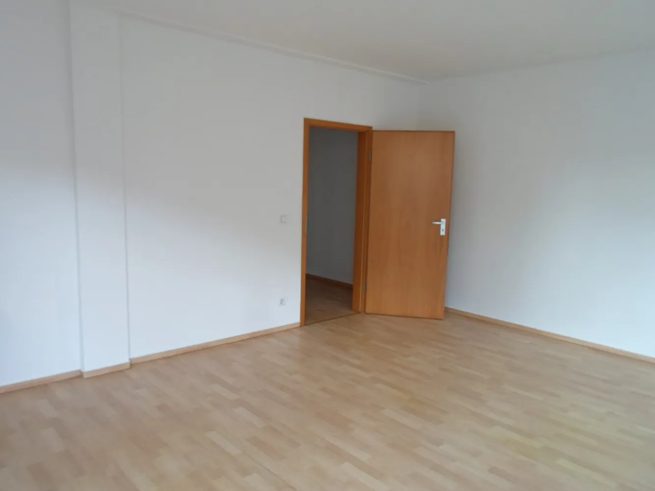 1 room apartment with 54 m² in Fürstenwalde/Spree – Photo 9
