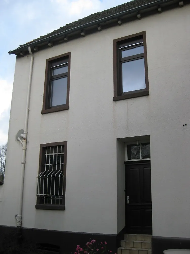 2 Zimmer Wohnung mit 70 m² in Dortmund – Bild 1
