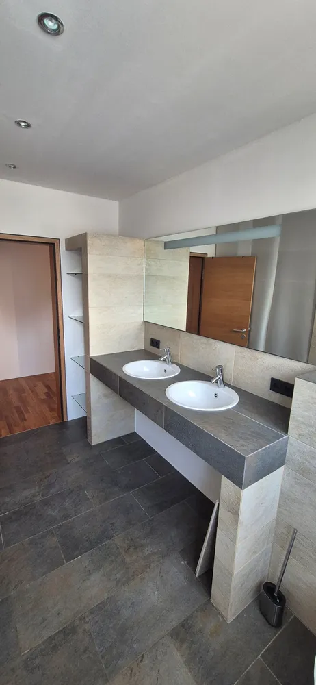 3 Zimmer Wohnung mit 140 m² in Erding – Bild 10