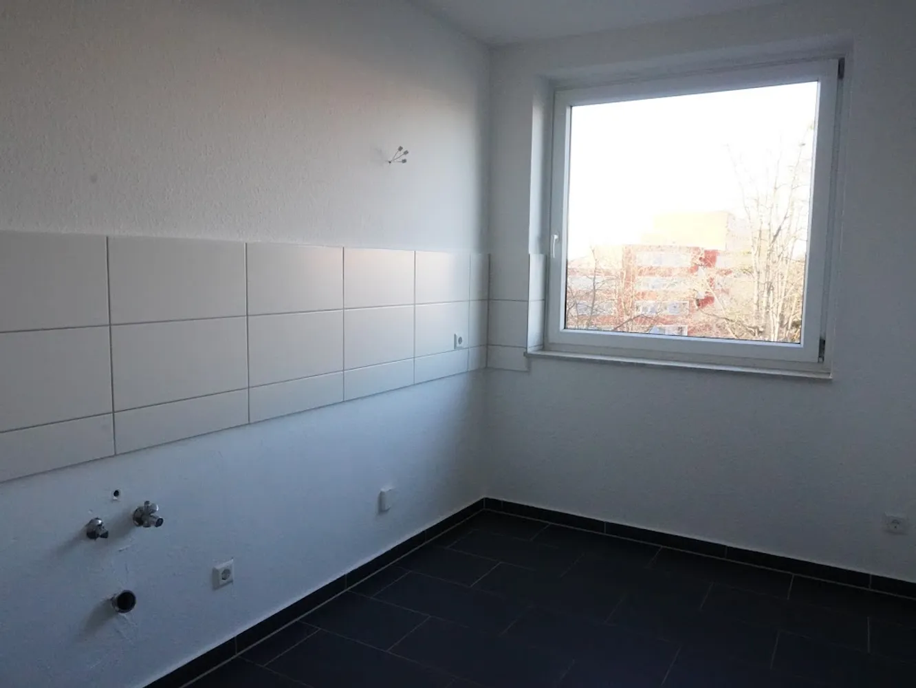 3 Zimmer Wohnung mit 76 m² in Hannover – Bild 4