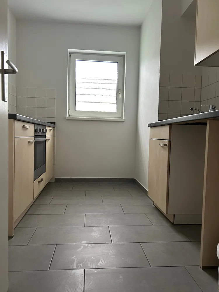 3 Zimmer Wohnung mit 66 m² in Neumünster – Bild 6