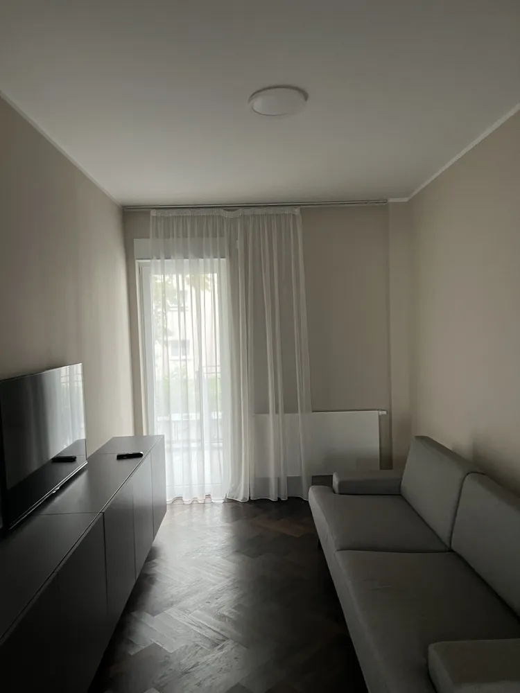 3 Zimmer Wohnung mit 93 m² in Berlin – Bild 6