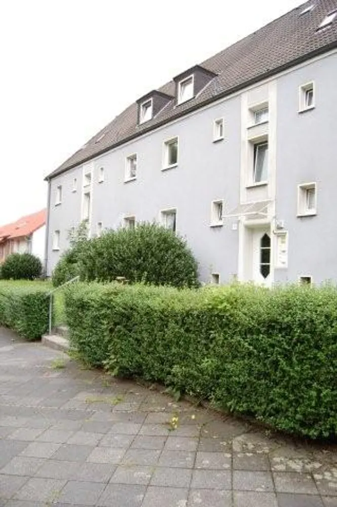 2 Zimmer Wohnung mit 40 m² in Bochum – Bild 3