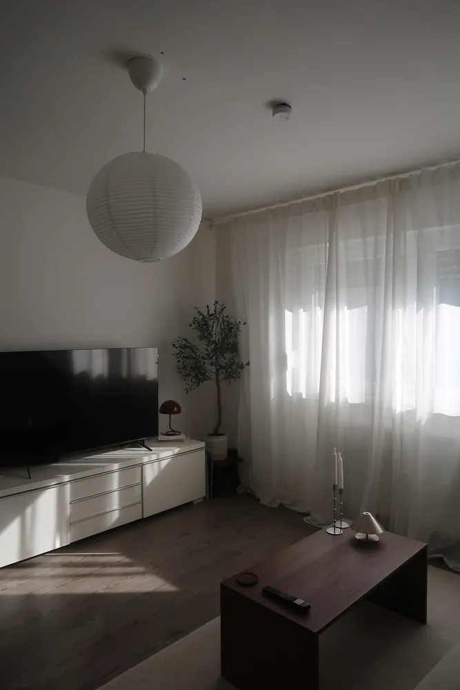3 Zimmer Wohnung mit 64 m² in Ludwigshafen am Rhein – Bild 9