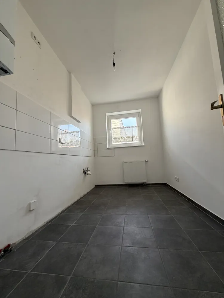 3 Zimmer Wohnung mit 65 m² in Remscheid – Bild 4