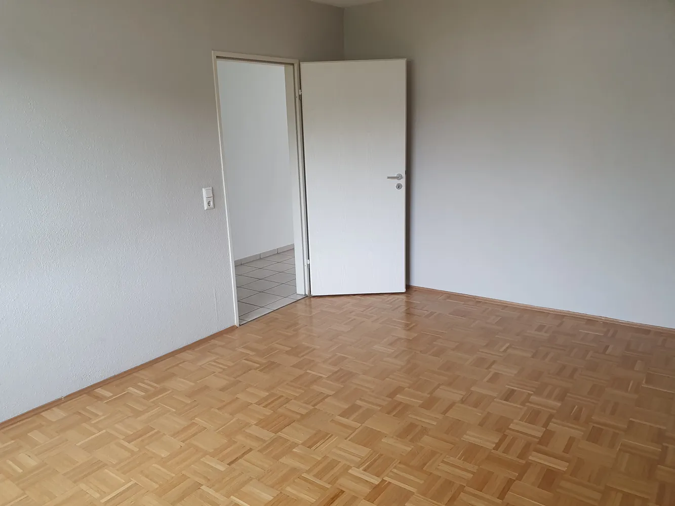 3 Zimmer Wohnung mit 71 m² in Köln – Bild 7