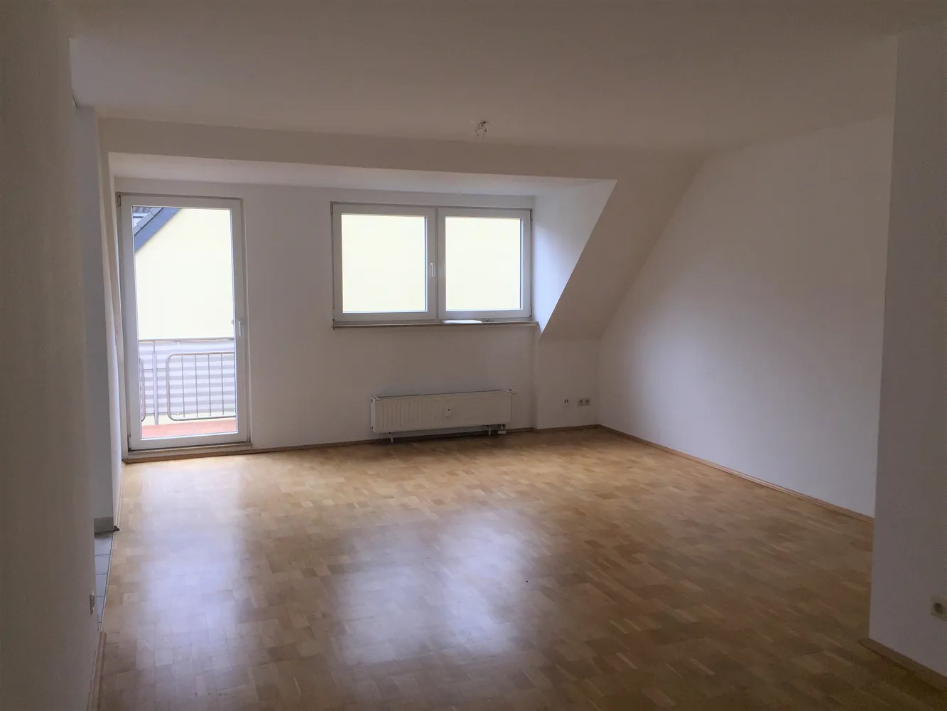 3 Zimmer Wohnung mit 78 m² in Willich – Bild 10