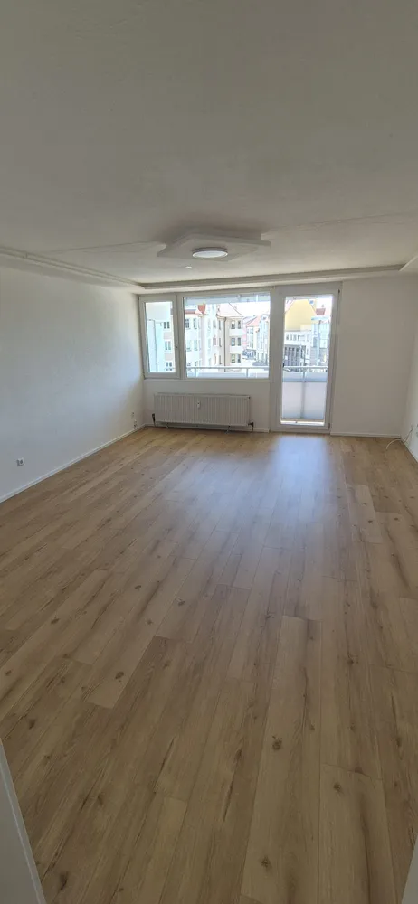 5 Zimmer Wohnung mit 107 m² in Neu-Ulm – Bild 7