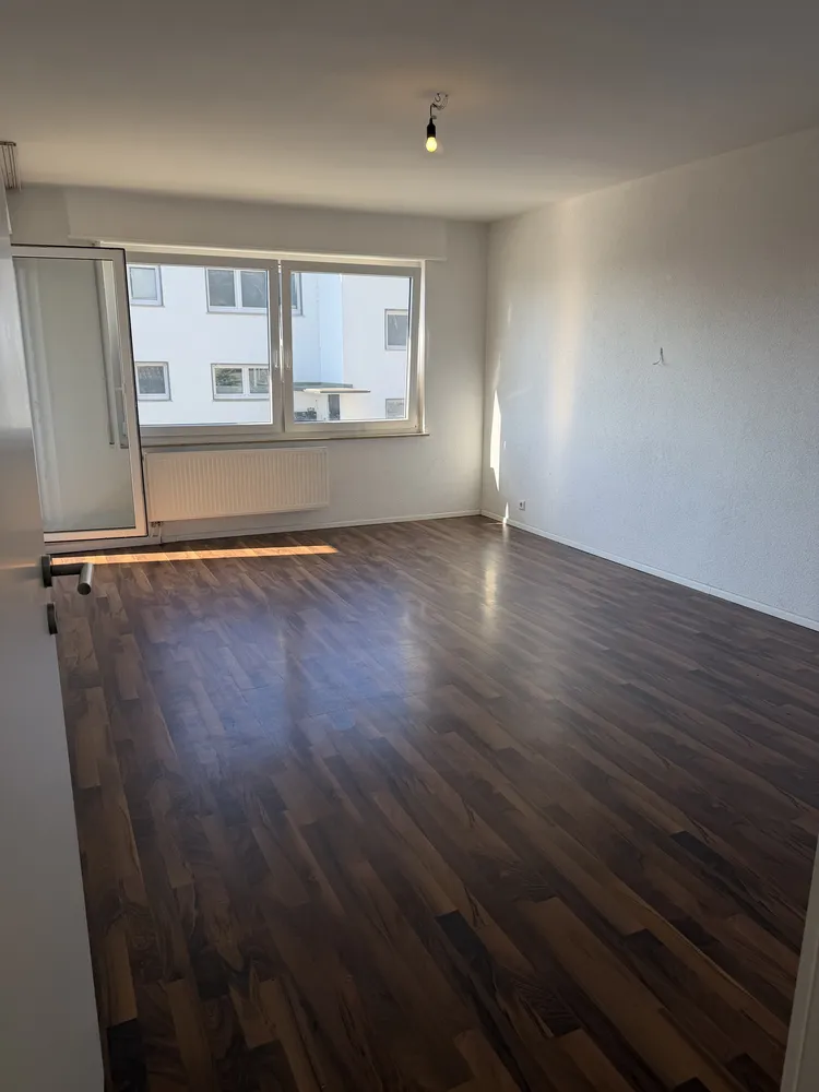 3 Zimmer Wohnung mit 75 m² in Esslingen am Neckar – Bild 4