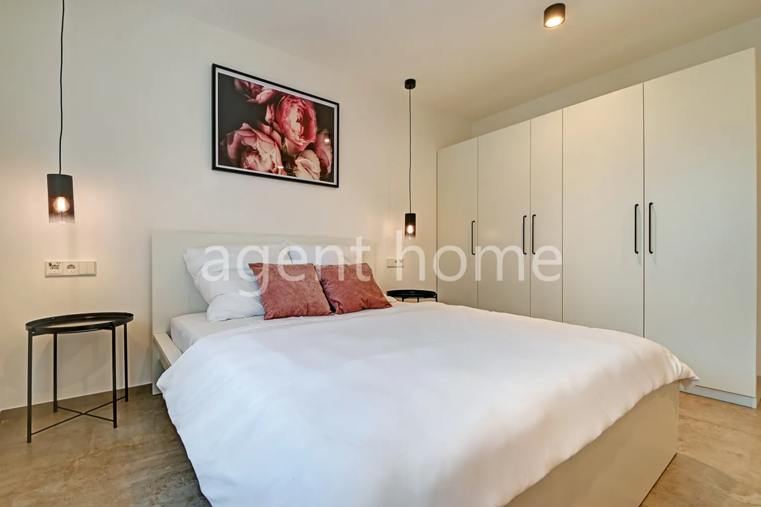 3 Zimmer Wohnung mit 85 m² in Sindelfingen – Bild 1