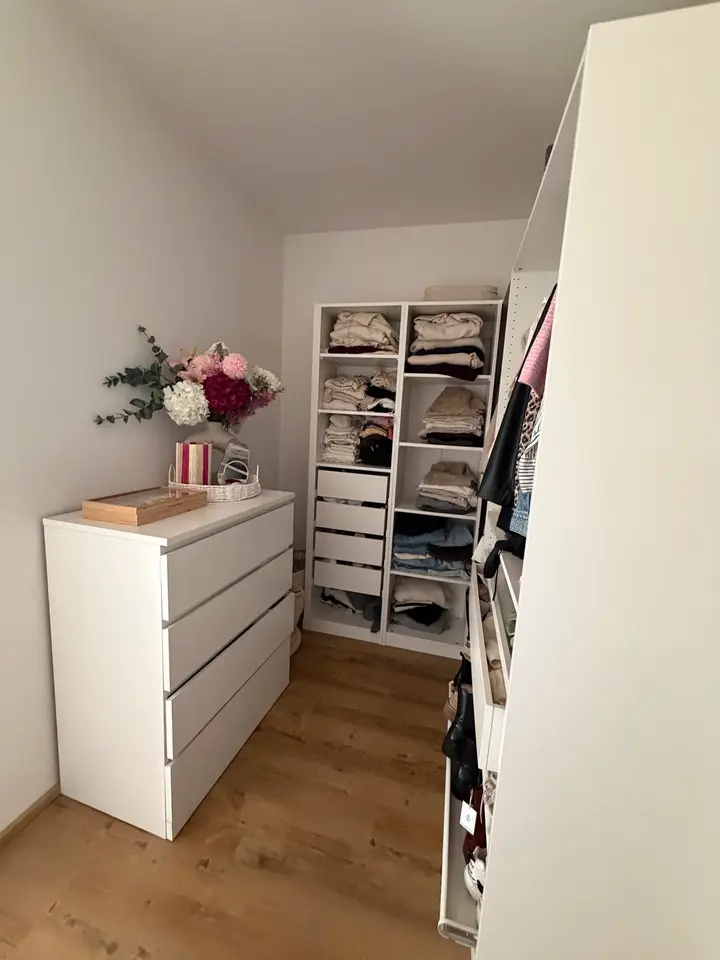 3 Zimmer Wohnung mit 61 m² in Rottenburg am Neckar – Bild 7