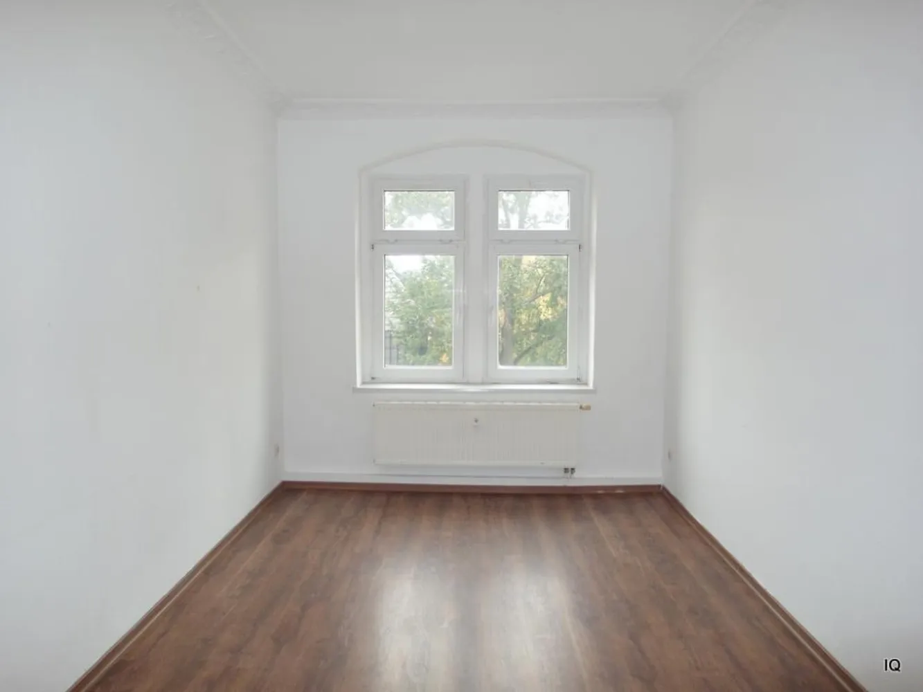 3 room apartment with 85 m² in Riesa – Photo 9