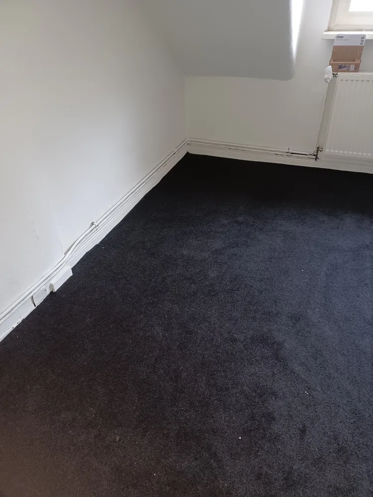 3 Zimmer Wohnung mit 70 m² in Hildesheim – Bild 6