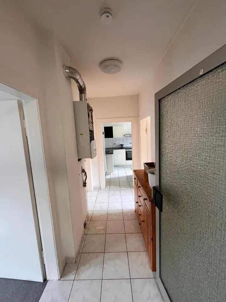 3 Zimmer Wohnung mit 65 m² in Osterode am Harz – Bild 8