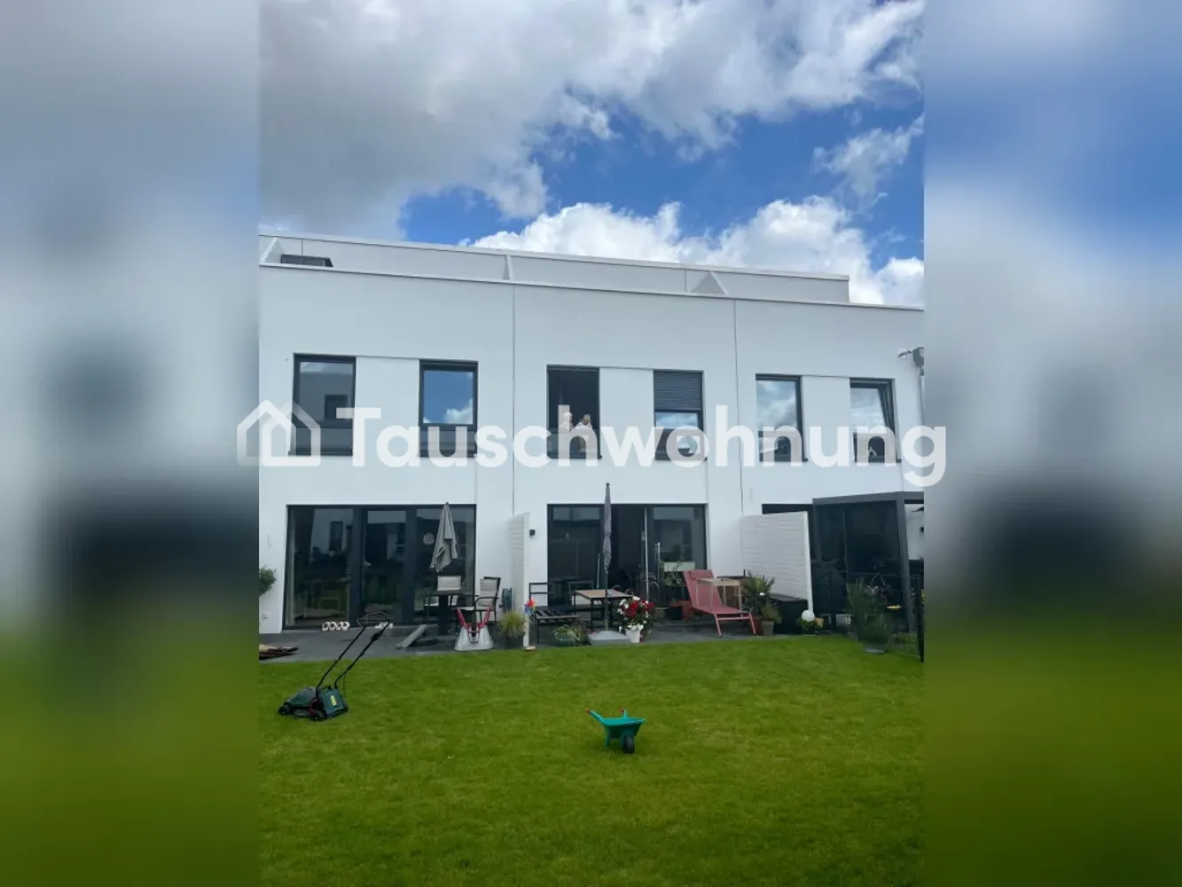 5 Zimmer Haus mit 133 m² in Lüneburg – Bild 3