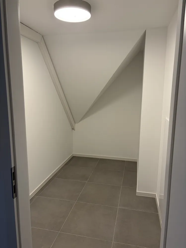2 room apartment with 84 m² in Pirmasens – Photo 9