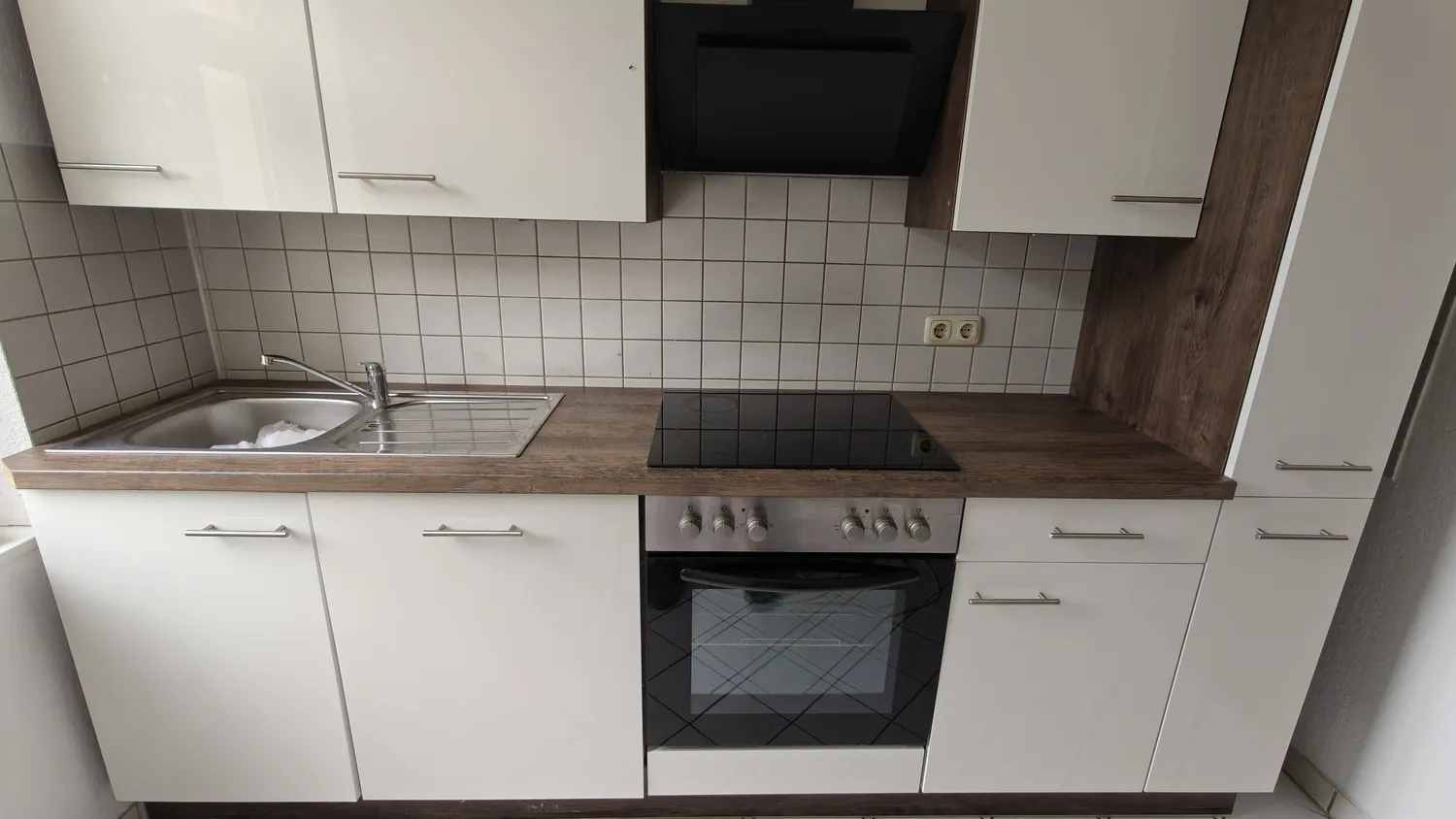 2 Zimmer Wohnung mit 56 m² in Leipzig – Bild 9