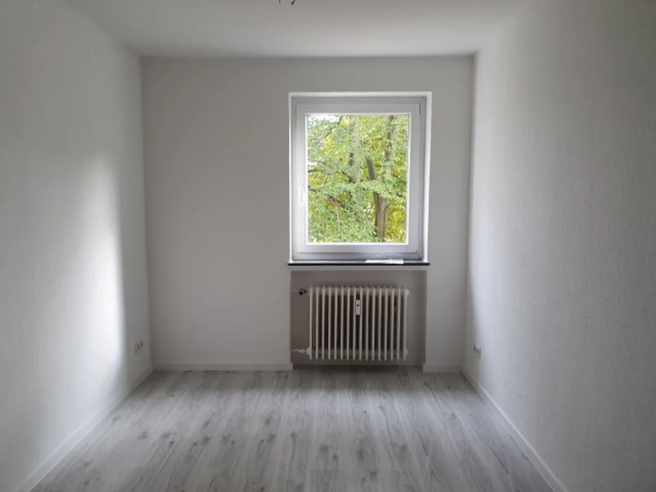 3 Zimmer Wohnung mit 70 m² in Goslar – Bild 3