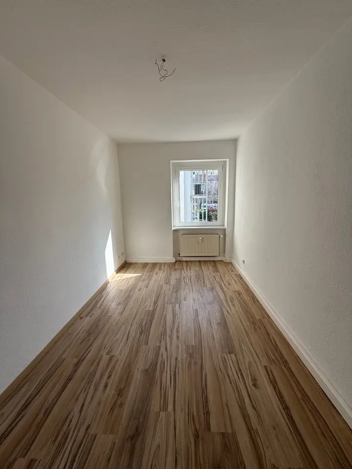 2 Zimmer Wohnung mit 59 m² in Chemnitz – Bild 10