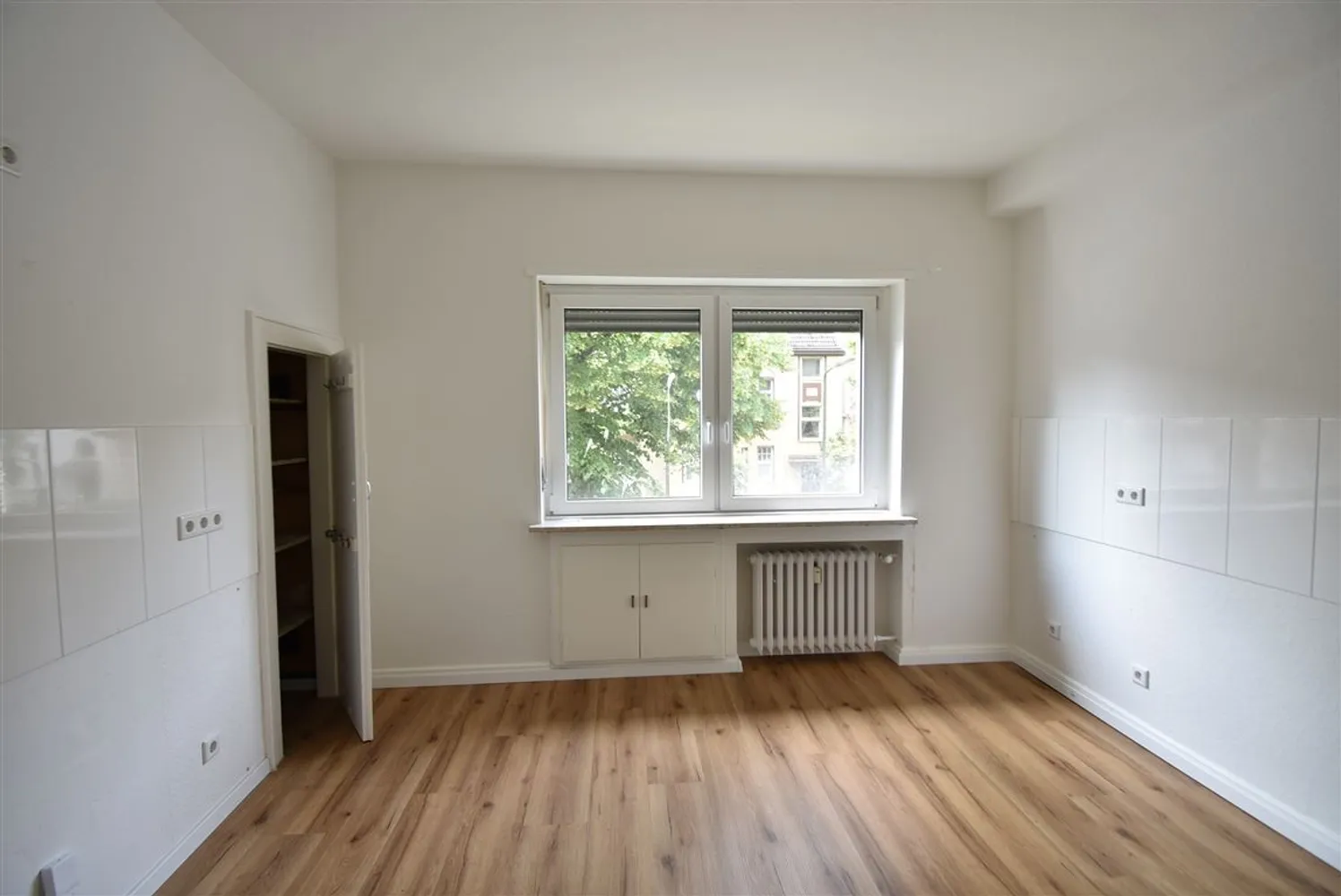 2 Zimmer Wohnung mit 75 m² in Düsseldorf – Bild 7