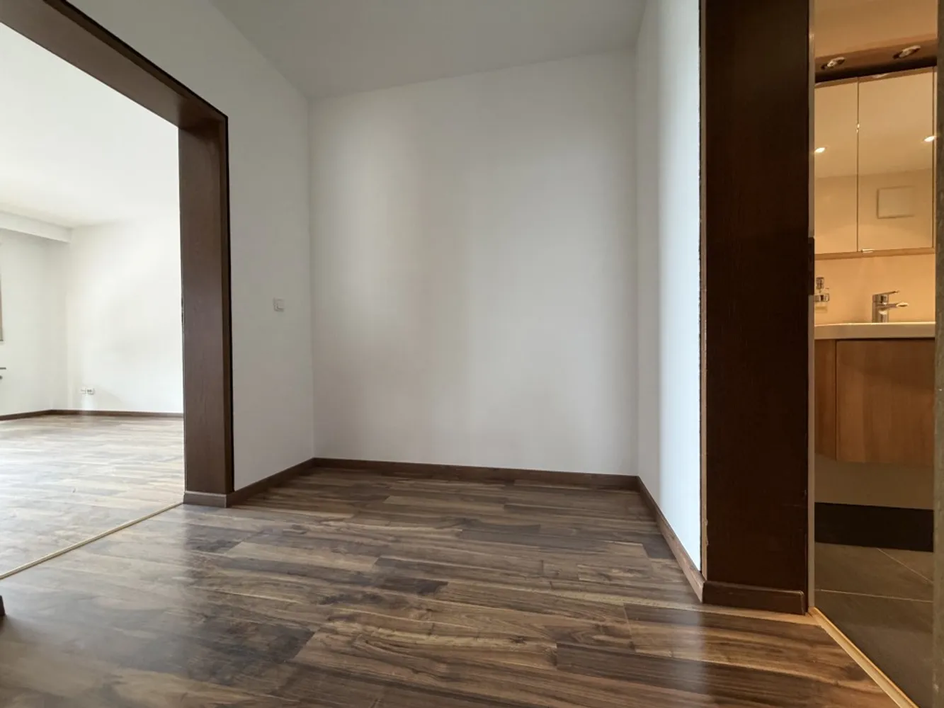 3 Zimmer Wohnung mit 110 m² in Erlangen – Bild 8