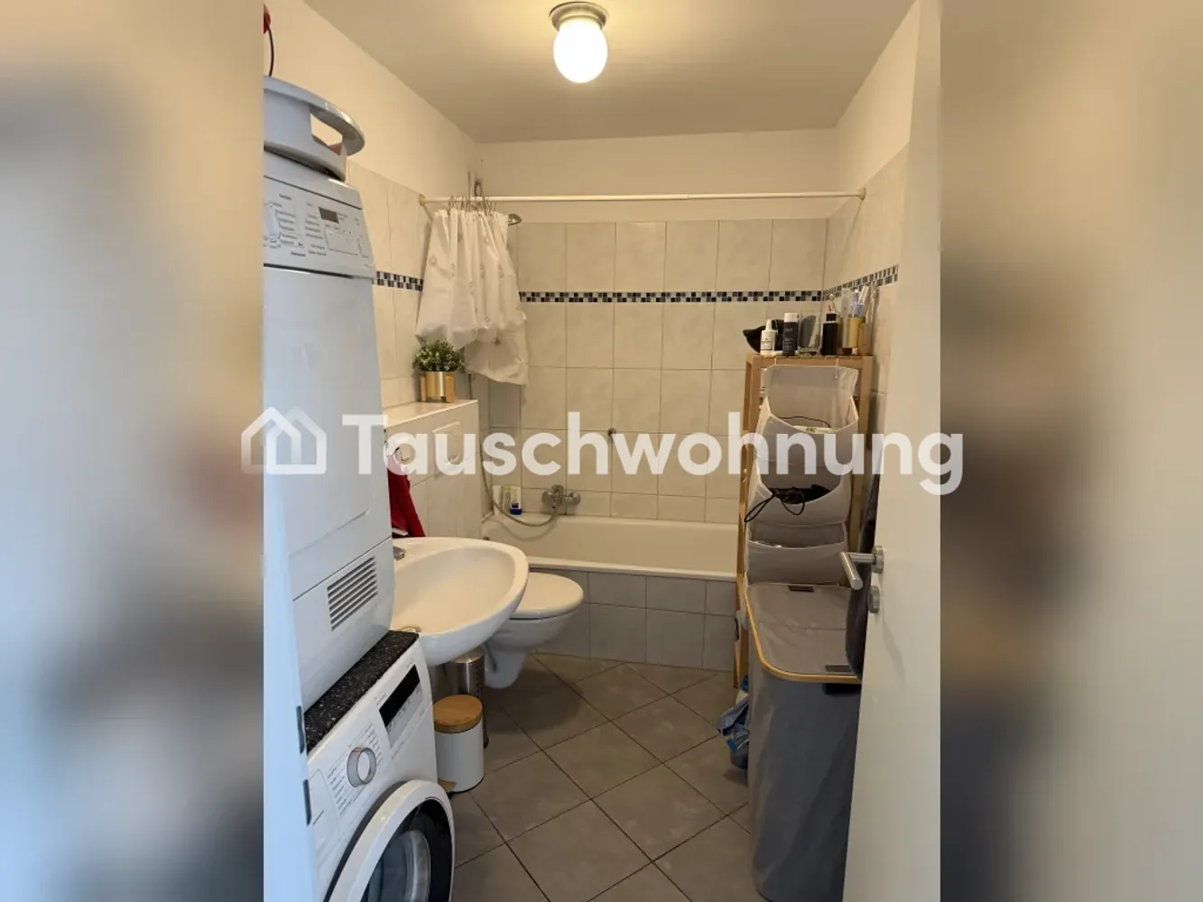 2 Zimmer Wohnung mit 62 m² in Köln – Bild 4