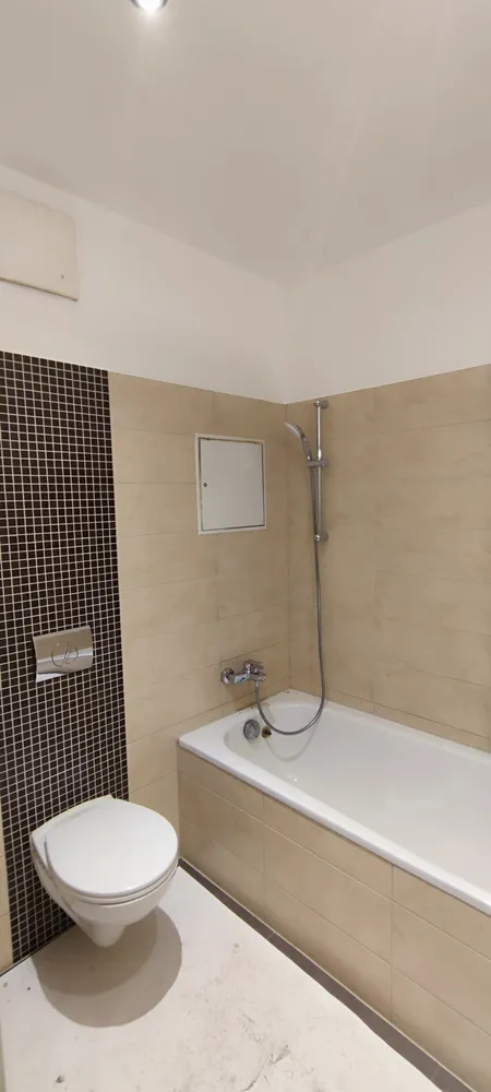 2 Zimmer Wohnung mit 51 m² in Leipzig – Bild 3