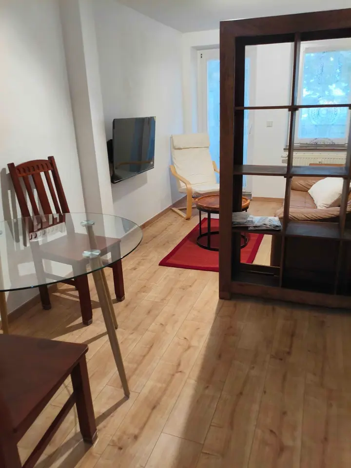Studio mit 23 m² in Leipzig – Bild 7