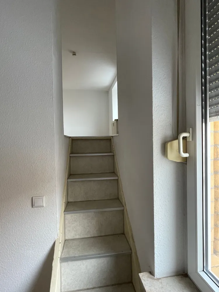 2 Zimmer Wohnung mit 69 m² in Halle (Saale) – Bild 5