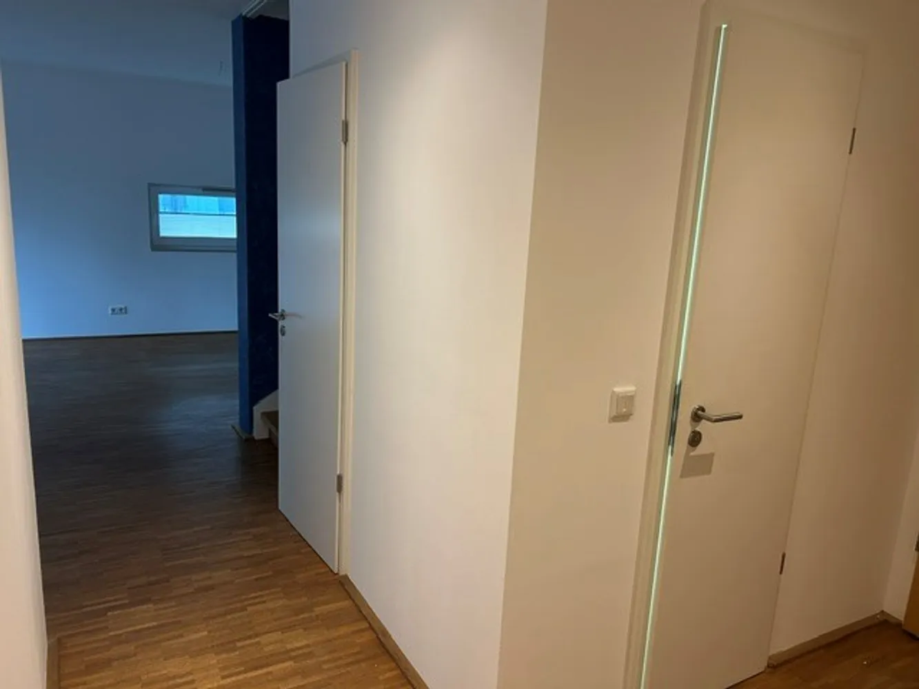 3 Zimmer Wohnung mit 110 m² in Kiel – Bild 11