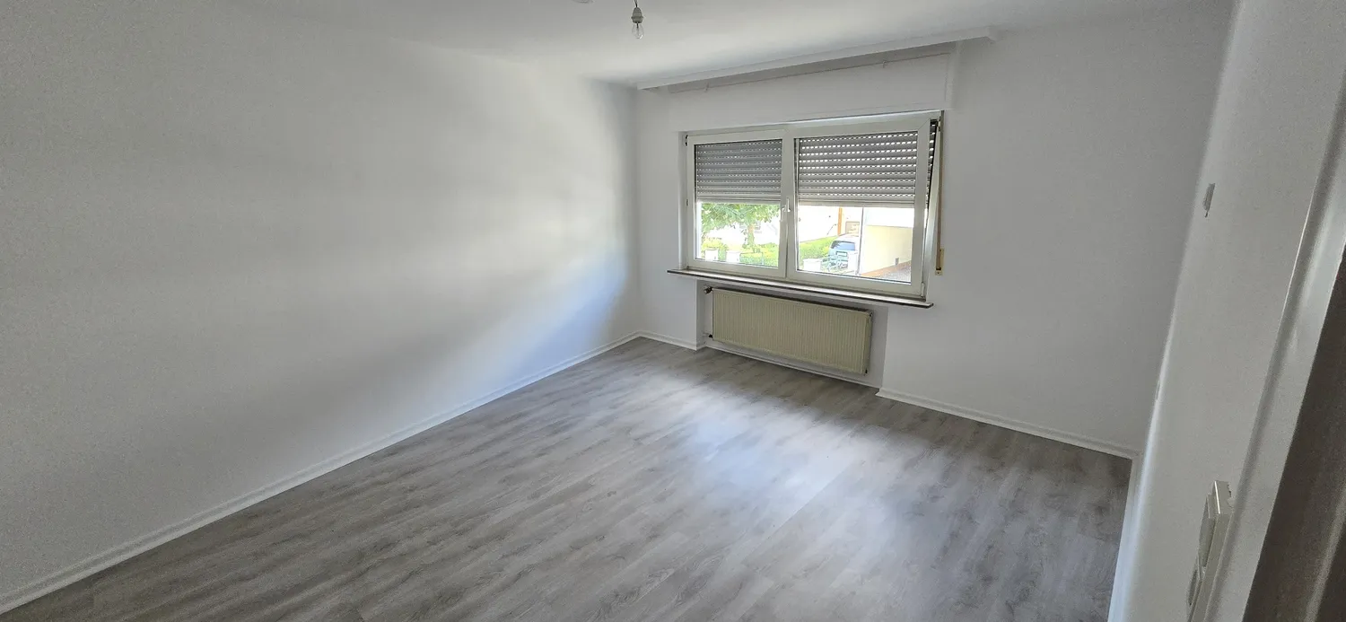 6 Zimmer Wohnung mit 115 m² in Köln – Bild 6