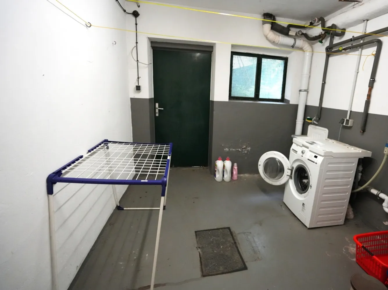 3 Zimmer Wohnung mit 84 m² in Arnsberg – Bild 9