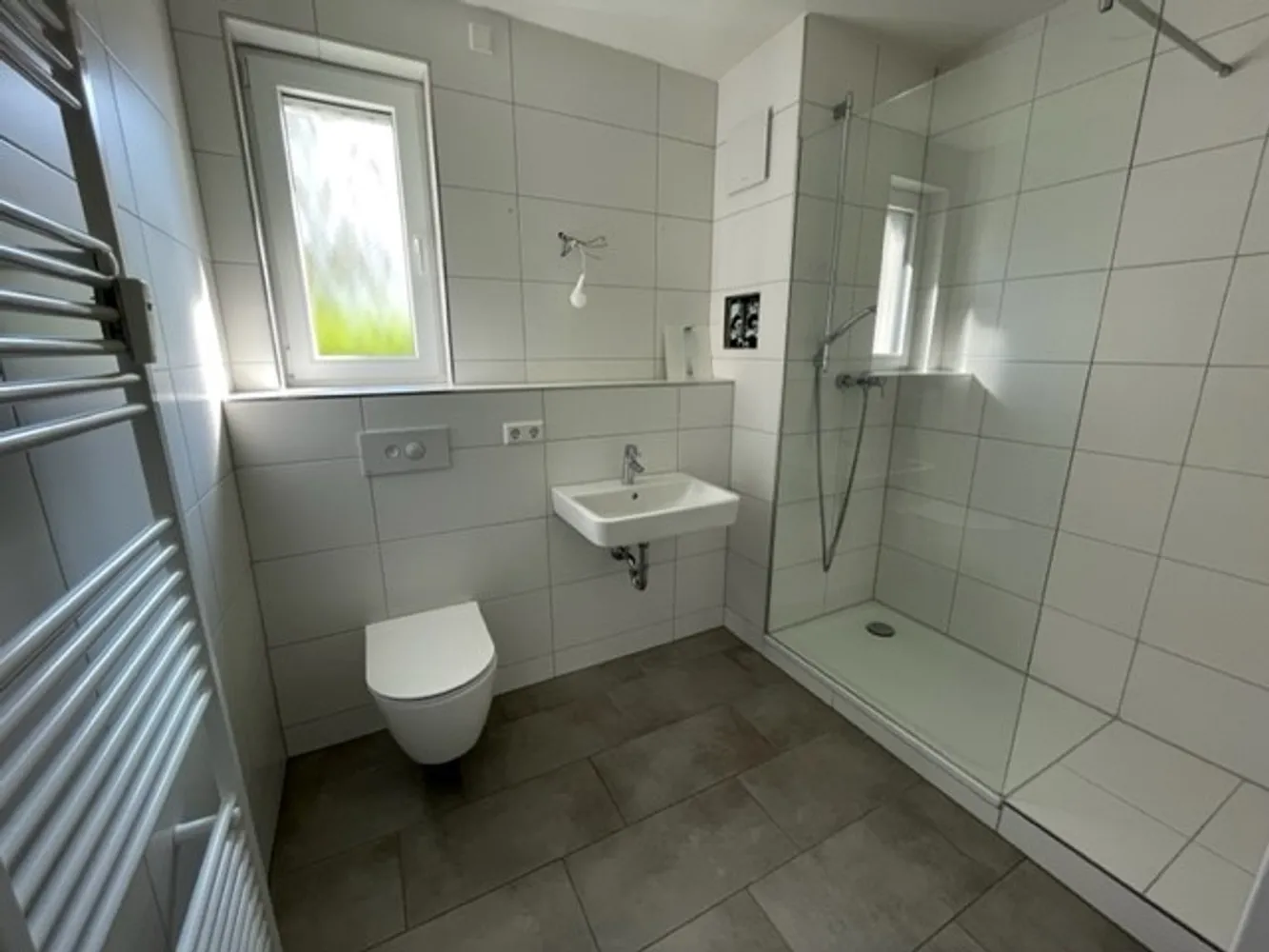 3 Zimmer Wohnung mit 88 m² in Esslingen am Neckar – Bild 5