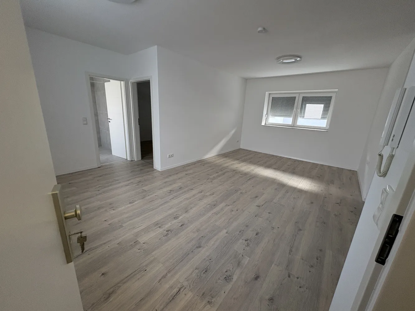 2 Zimmer Wohnung mit 65 m² in Iserlohn – Bild 1