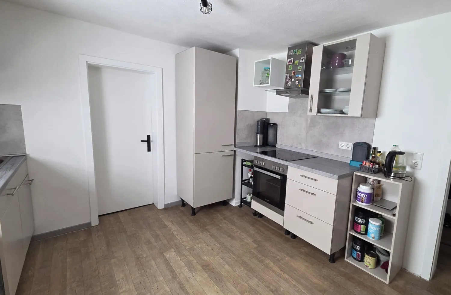 3 Zimmer Wohnung mit 88 m² in Solingen – Bild 12