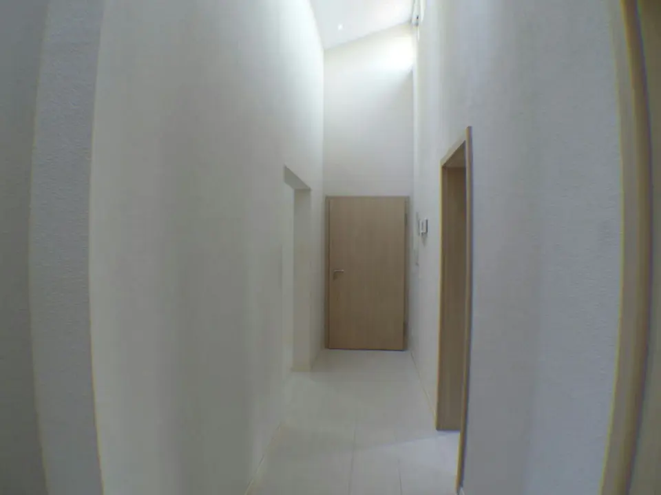 7 Zimmer Wohnung mit 200 m² in Ansbach – Bild 8