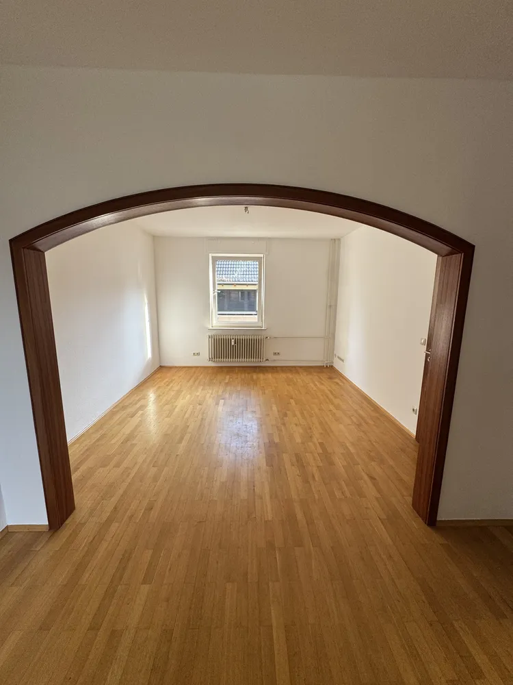 3 Zimmer Wohnung mit 72 m² in Mainz – Bild 4