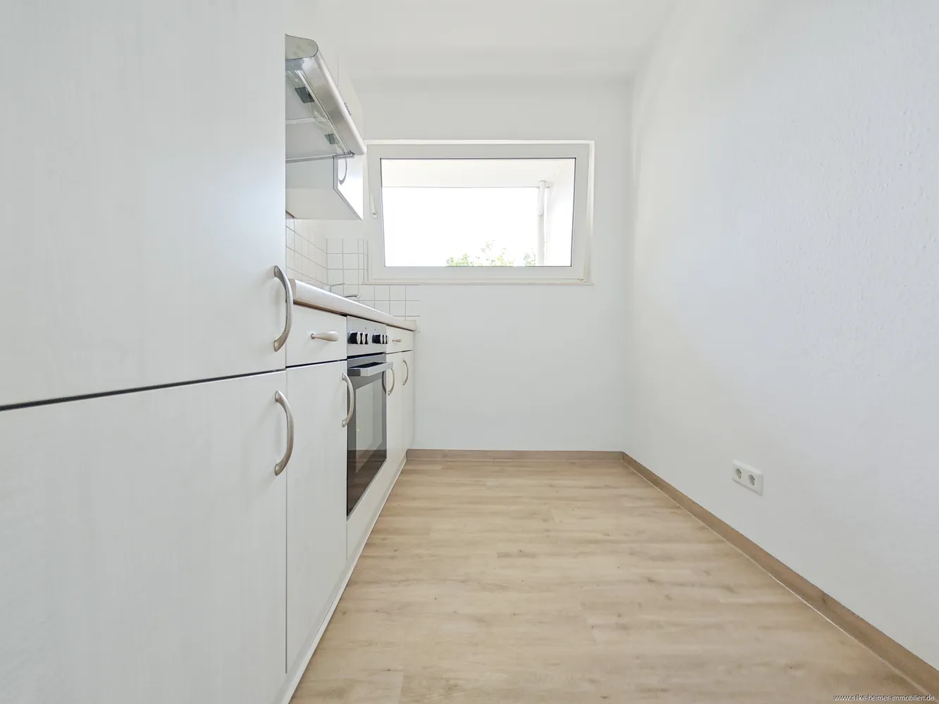 2 Zimmer Wohnung mit 47 m² in Bremen – Bild 12