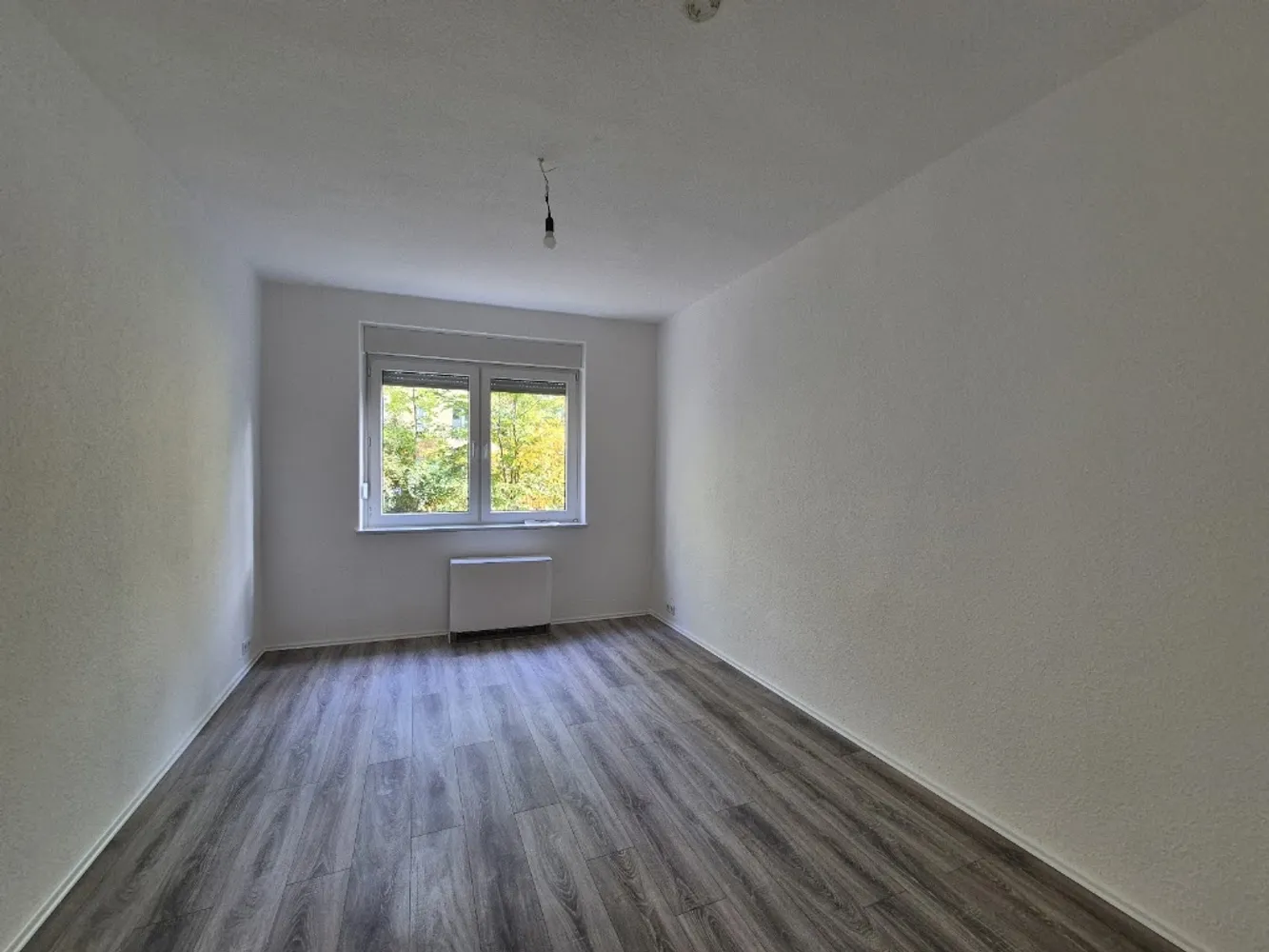 3 Zimmer Wohnung mit 71 m² in Essen – Bild 4