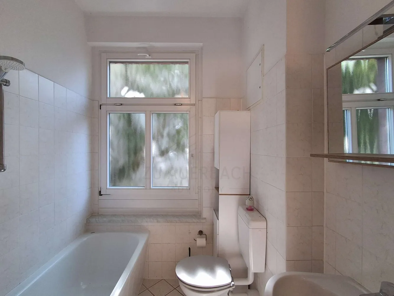 2 Zimmer Wohnung mit 63 m² in Leipzig – Bild 7