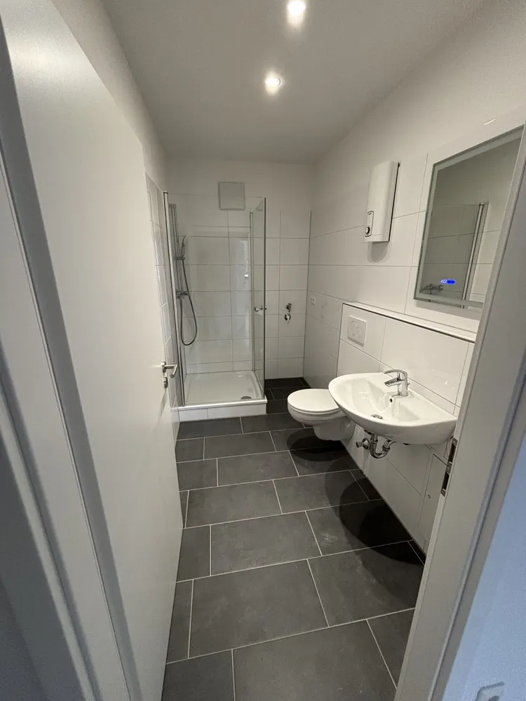 2 room apartment with 70 m² in Leverkusen – Photo 1