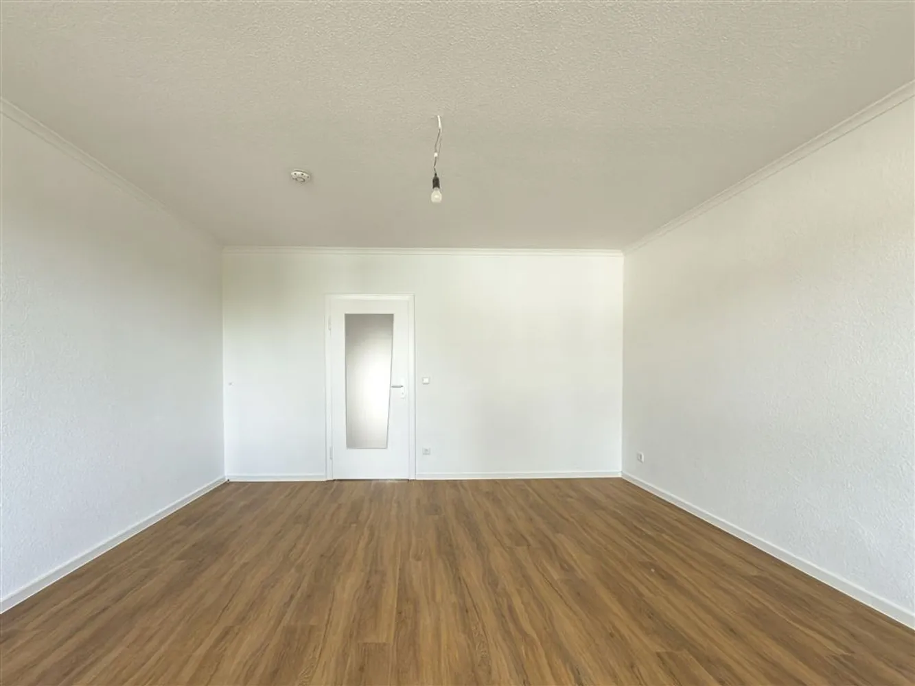 2 Zimmer Wohnung mit 68 m² in Düsseldorf – Bild 9