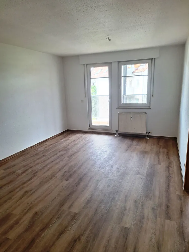 3 Zimmer Wohnung mit 71 m² in Bernau bei Berlin – Bild 8