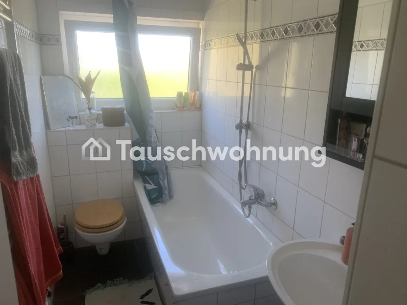 2 room apartment with 55 m² in Berlin – Photo 4