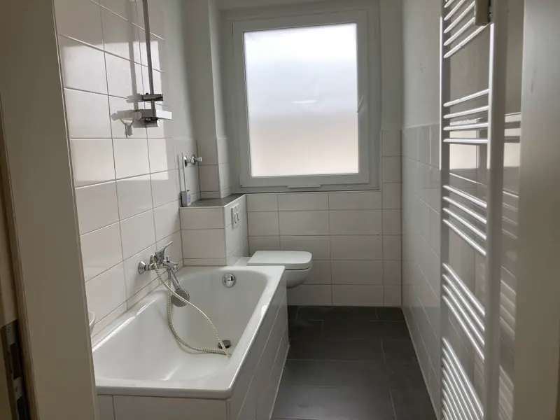3 Zimmer Wohnung mit 57 m² in Bochum – Bild 8